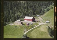 200. No-nb digifoto 20140925 00281 NB WF OHK 008504.jpg