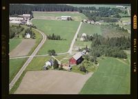 201. No-nb digifoto 20140925 00282 NB WF OHK 008505.jpg