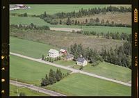 356. No-nb digifoto 20140925 00284 NB WF OHK 008507.jpg