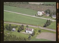 357. No-nb digifoto 20140925 00285 NB WF OHK 008508.jpg