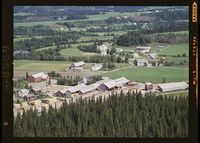 358. No-nb digifoto 20140925 00286 NB WF OHK 008509.jpg