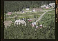 359. No-nb digifoto 20140925 00287 NB WF OHK 008510.jpg