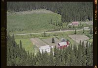 360. No-nb digifoto 20140925 00288 NB WF OHK 008511.jpg