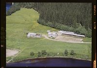 361. No-nb digifoto 20140925 00289 NB WF OHK 008512.jpg