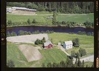 362. No-nb digifoto 20140925 00290 NB WF OHK 008513.jpg