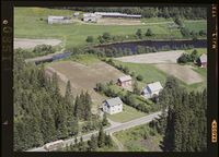 363. No-nb digifoto 20140925 00291 NB WF OHK 008514.jpg