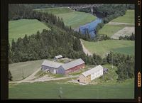 364. No-nb digifoto 20140925 00292 NB WF OHK 008515.jpg