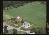 365. No-nb digifoto 20140925 00293 NB WF OHK 008516.jpg