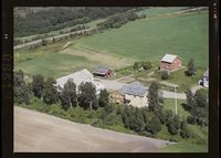 366. No-nb digifoto 20140925 00294 NB WF OHK 008517.jpg