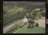 367. No-nb digifoto 20140925 00295 NB WF OHK 008518.jpg