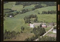 428. No-nb digifoto 20140925 00296 NB WF OHK 008519.jpg