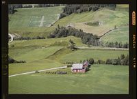 244. No-nb digifoto 20140925 00297 NB WF OHK 008520.jpg