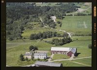 245. No-nb digifoto 20140925 00298 NB WF OHK 008521.jpg