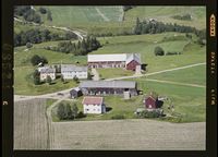 246. No-nb digifoto 20140925 00299 NB WF OHK 008522.jpg