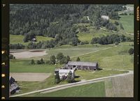 247. No-nb digifoto 20140925 00300 NB WF OHK 008523.jpg