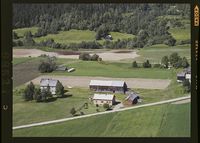 248. No-nb digifoto 20140925 00301 NB WF OHK 008524.jpg