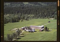 249. No-nb digifoto 20140925 00302 NB WF OHK 008525.jpg