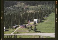 250. No-nb digifoto 20140925 00303 NB WF OHK 008526.jpg