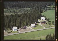 251. No-nb digifoto 20140925 00304 NB WF OHK 008527.jpg