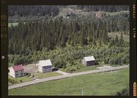 253. No-nb digifoto 20140925 00306 NB WF OHK 008529.jpg