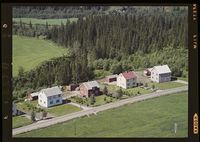 254. No-nb digifoto 20140925 00307 NB WF OHK 008530.jpg