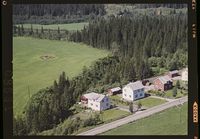 255. No-nb digifoto 20140925 00308 NB WF OHK 008531.jpg