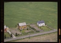 256. No-nb digifoto 20140925 00309 NB WF OHK 008532.jpg