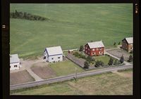 257. No-nb digifoto 20140925 00310 NB WF OHK 008533.jpg