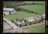 258. No-nb digifoto 20140925 00311 NB WF OHK 008534.jpg