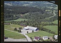 259. No-nb digifoto 20140925 00312 NB WF OHK 008535.jpg