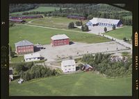 260. No-nb digifoto 20140925 00313 NB WF OHK 008536.jpg