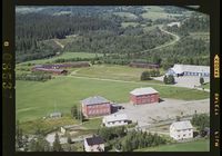 346. No-nb digifoto 20140925 00314 NB WF OHK 008537.jpg