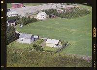 310. No-nb digifoto 20140925 00315 NB WF OHK 008538.jpg