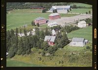 311. No-nb digifoto 20140925 00316 NB WF OHK 008539.jpg