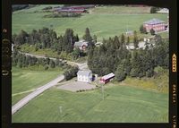 312. No-nb digifoto 20140925 00317 NB WF OHK 008540.jpg