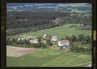 313. No-nb digifoto 20140925 00318 NB WF OHK 008541.jpg