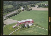 314. No-nb digifoto 20140925 00319 NB WF OHK 008542.jpg