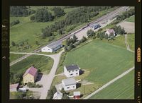 315. No-nb digifoto 20140925 00320 NB WF OHK 008543.jpg