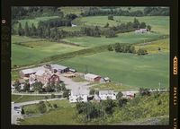 316. No-nb digifoto 20140925 00321 NB WF OHK 008544.jpg