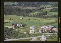 317. No-nb digifoto 20140925 00322 NB WF OHK 008545.jpg