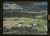 318. No-nb digifoto 20140925 00323 NB WF OHK 008546.jpg