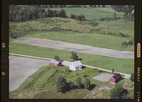 319. No-nb digifoto 20140925 00324 NB WF OHK 008547.jpg