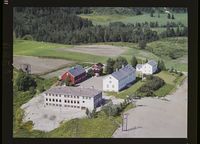 320. No-nb digifoto 20140925 00325 NB WF OHK 008548.jpg