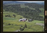 321. No-nb digifoto 20140925 00326 NB WF OHK 008549.jpg