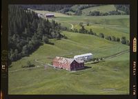 322. No-nb digifoto 20140925 00327 NB WF OHK 008550.jpg