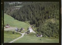 324. No-nb digifoto 20140925 00329 NB WF OHK 008552.jpg