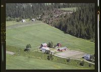 325. No-nb digifoto 20140925 00330 NB WF OHK 008553.jpg