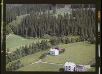 326. No-nb digifoto 20140925 00331 NB WF OHK 008554.jpg