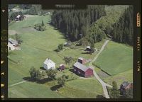 327. No-nb digifoto 20140925 00332 NB WF OHK 008555.jpg