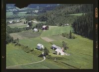 347. No-nb digifoto 20140925 00333 NB WF OHK 008556.jpg